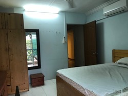 Melville Park (D18), Condominium #182077402